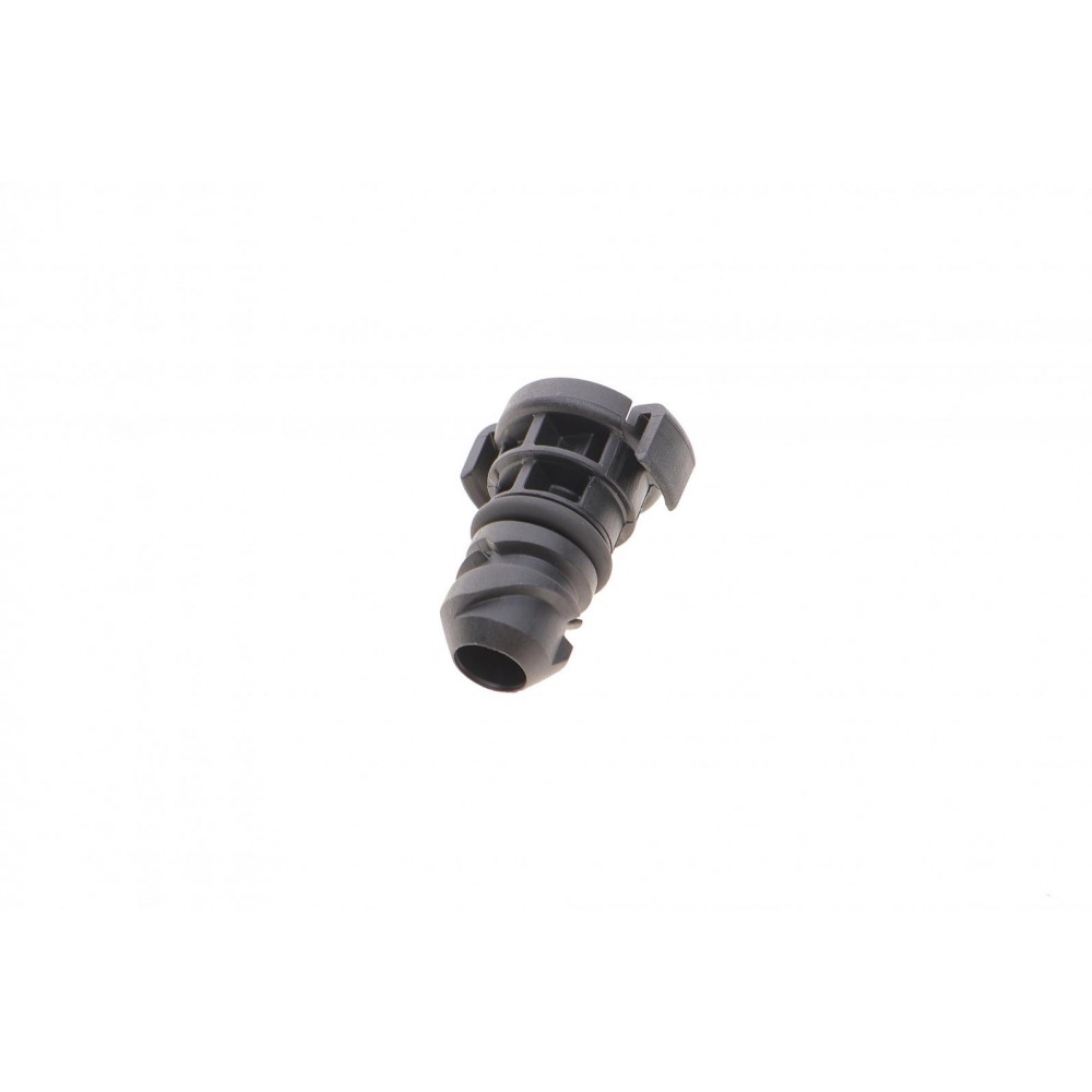 Пробка піддону КПП Ford Tourneo Connect 1.5/1.6TDCi 13-