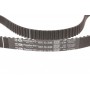 Комплект ГРМ Mitsubishi Pagero II/III/L200/L300 2.5D 90-05