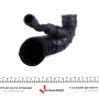 Патрубок фільтра повітряного Citroen Nemo/Peugeot Bipper 1.4HDi 08-