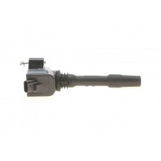Катушка запалення BMW 3 (F30/F80)/5 (G30/F90)/7 (G11/G12) 1.5-3.0 B38/B48/B58 15-20