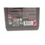 Олива 5W40 6100 SYN-clean (1л) ( BMW LL-04/GM-OPEL dexos2TM/MB 229.51/VW 502 00/505 01)