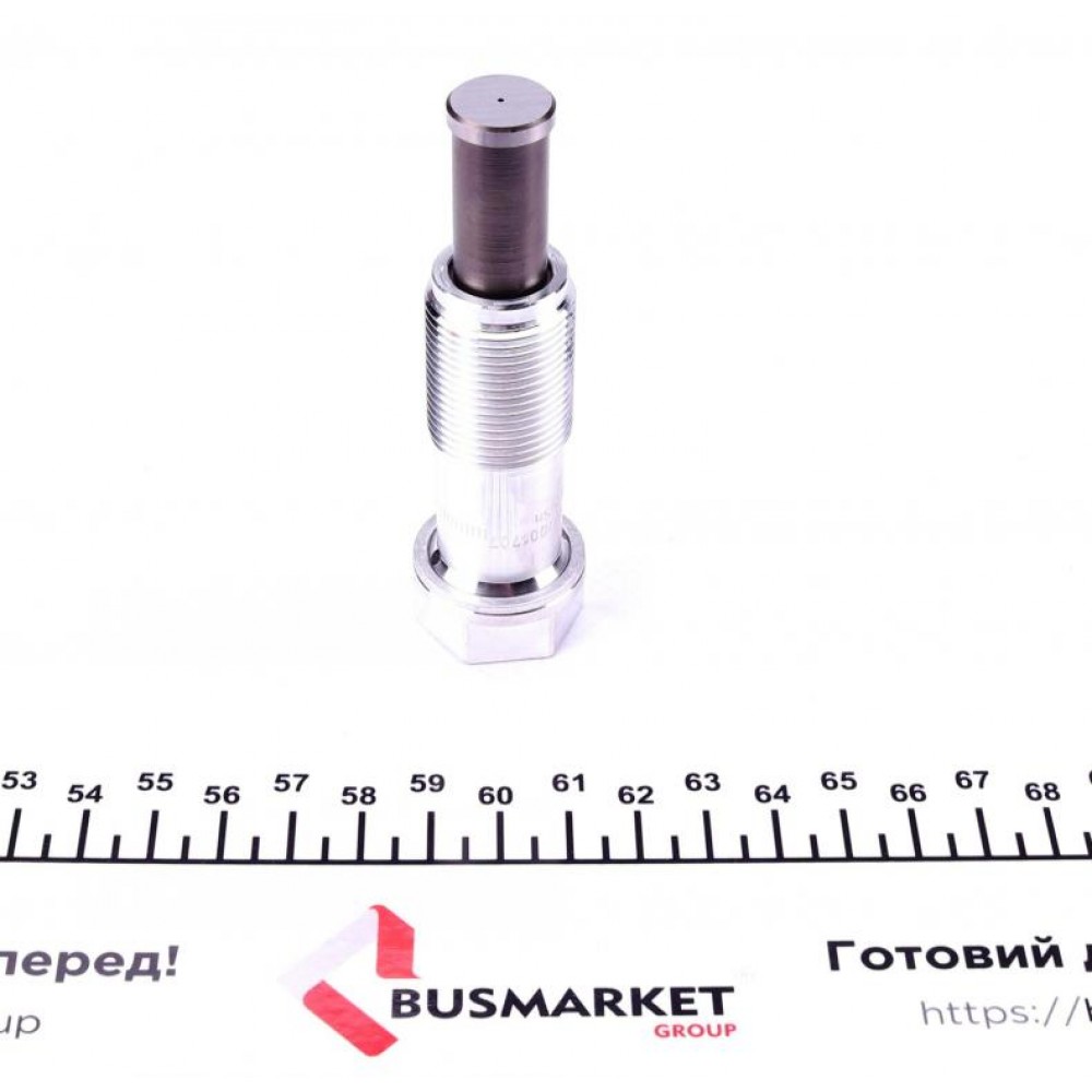 Комплект ланцюга ГРМ BMW 3 (F30)/4 (F32,E82)/5 (F10) 07- (N47/N57/B47)