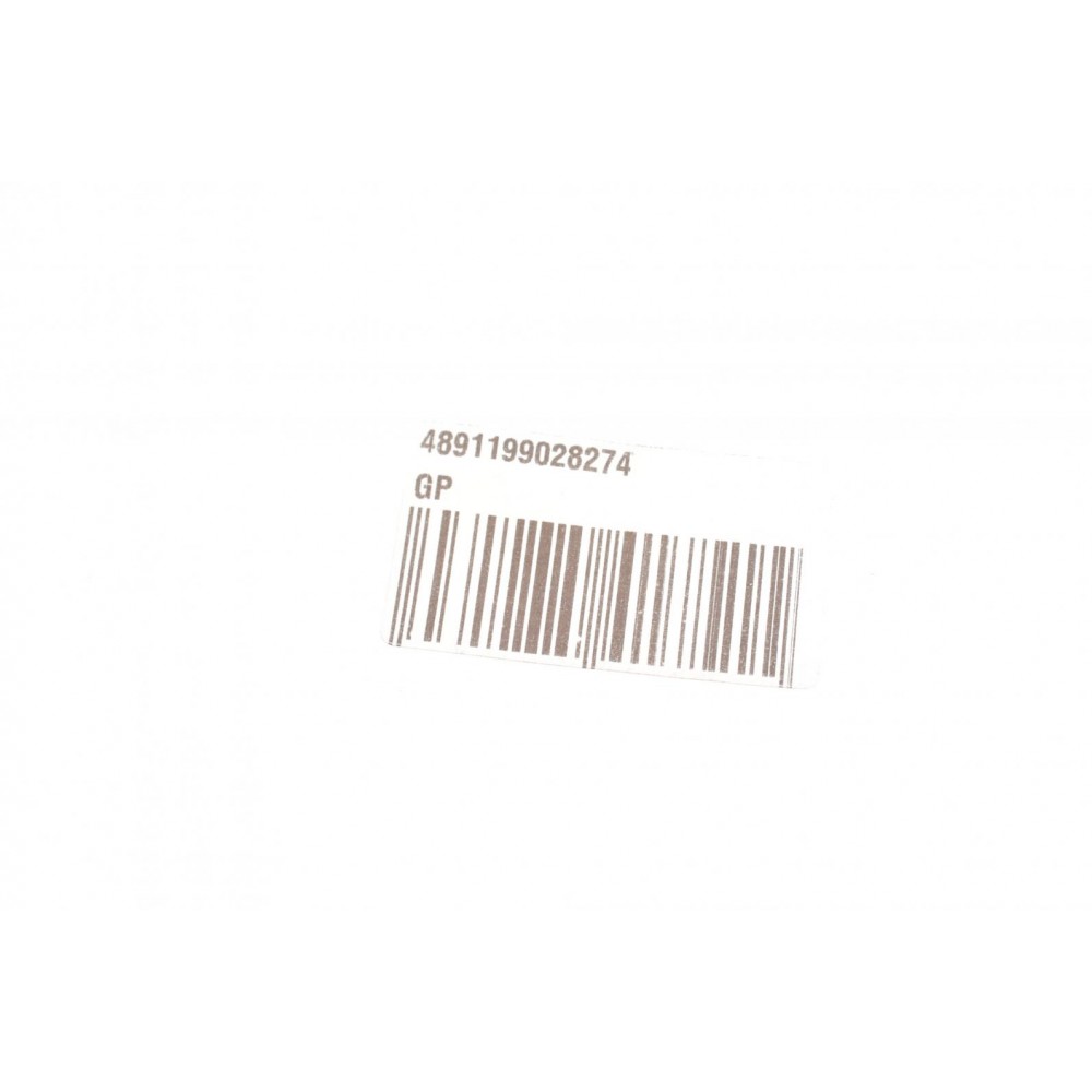Батарейка GP Ultra Alkaline AA LR06 (1.5V) (1шт)