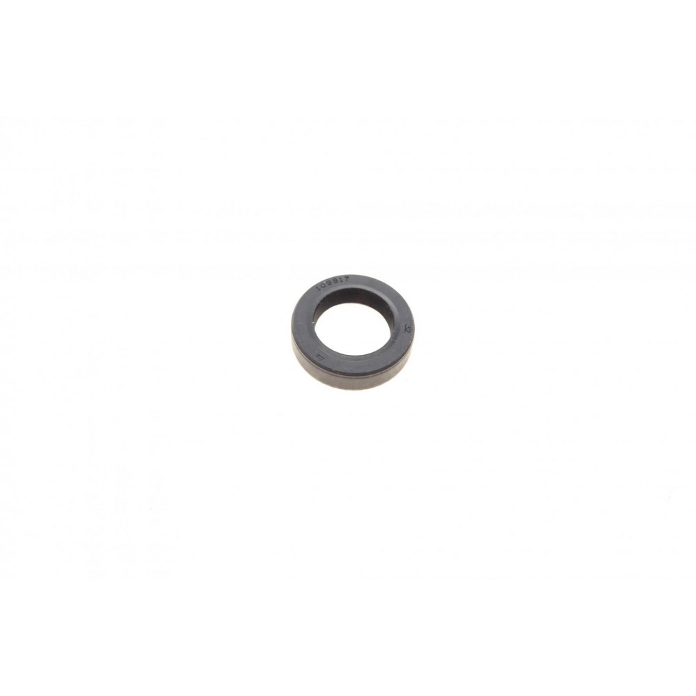 Ремкомплект супорта (заднього) VW Golf 82-97 (d=36mm) (Lucas)