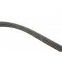 Комплект ременя генератора Renault Megane/Scenic 1.4/1.6 00-09 (5PK1750)