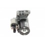 Стартер Citroen Berlingo/Peugeot Partner 1.6 09- (12V/0.9kw) (z=10/11) = 113960