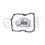 Фільтр АКПП Skoda Fabia/Octavia II/Roomster/VW Golf/Polo 1.4-2.0 TDI 04- (з прокладкою) (6 ступенів)