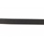 Ремінь генератора Toyota Auris/Yaris 1.33VVTi 08-12/Nissan Micra 1.0/1.3 92-00 (6PK884)