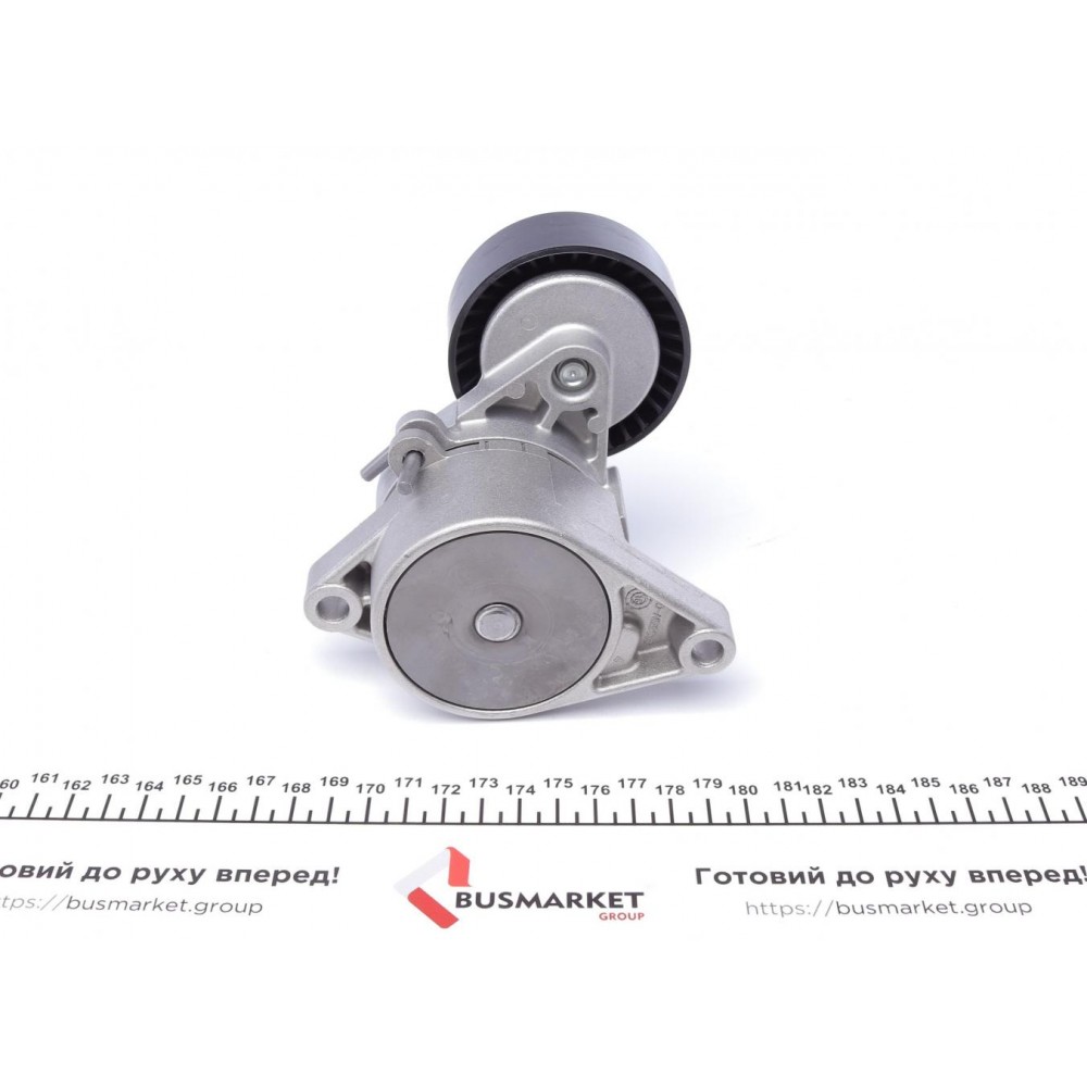 Натяжник ременя генератора BMW 3/5/7/X5 1.6/2.0/2.5/2.8/3.0 95-, M43/M52/M54