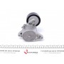 Натяжник ременя генератора BMW 3/5/7/X5 1.6/2.0/2.5/2.8/3.0 95-, M43/M52/M54