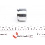 Поршень супорта (переднього) Toyota Land Cruiser/Lexus LX 98- (43x31.5) (Sumitomo)