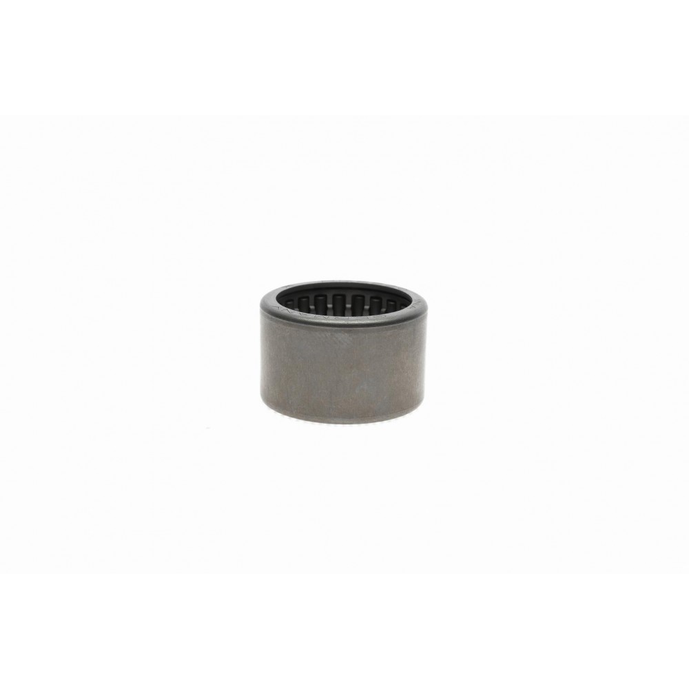 Підшипник КПП (25x32x20) Audi A4/S4/Avant quattro (HK2520)