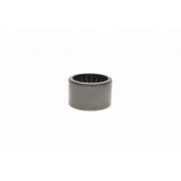 Підшипник КПП (25x32x20) Audi A4/S4/Avant quattro (HK2520)