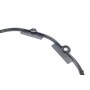 Прокладка кришки клапанів BMW 3 (E90) 07-11 S65 B40/S65 B44 (1-4 циліндр)