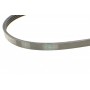 Ремінь генератора Smart Fortwo 0.6-0.7i 02-07/Mitsubishi Colt 1.5 05-12/Chevrolet Matiz 0.8 05-