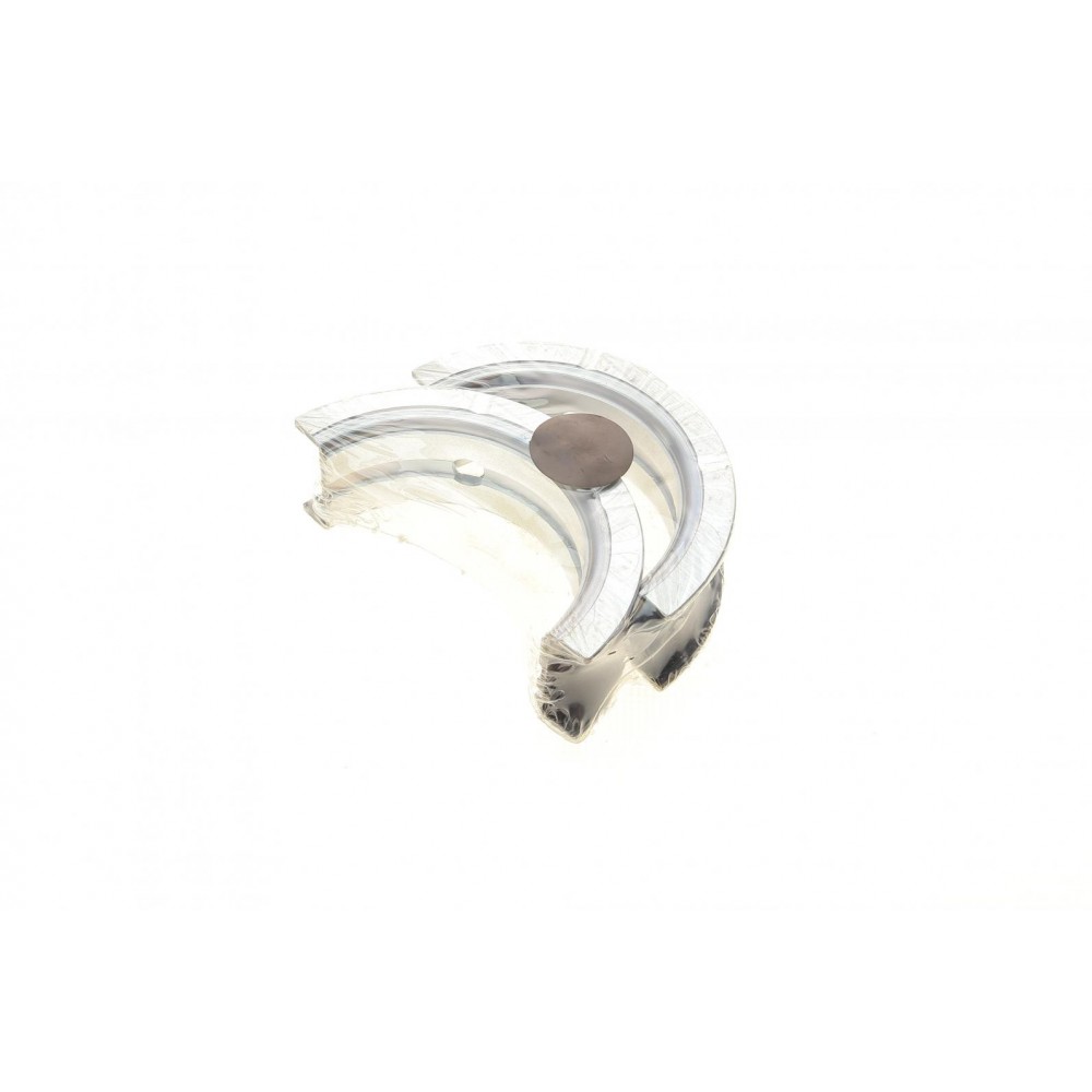 Вкладиші корінні Opel Astra F 1.7D/1.8i/2.0i 91-98/G 1.7 TD/2.0i 98-05 (0.25)