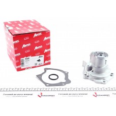 Помпа води Mitsubishi Galant VI/Space Wagon 2.0/2.4GDI 96-04