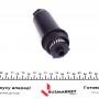 Фільтр АКПП Ford Focus/Mondeo/Transit 1.6-2.2 TDCI 04-