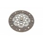 Комплект зчеплення Opel Astra/Corsa/Meriva 1.3CDTI 10- (d=220mm)