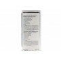 Змазка для ланцюгів мотоциклів CHAIN LUBE (400ml)