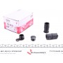 Ремкомплект направляючих супорта (переднього) VW T4/T5/LT 28-55
