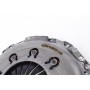Комплект зчеплення Mazda 6 1.8/2.0MZR, 07-13, 88/108/114kw