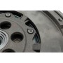 Демпфер зчеплення BMW 1 (E87)/X3 (E83) 04-08 N46 B20