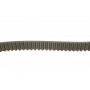 Комплект ГРМ Skoda Octavia/Audi A3/A4/A6/VW Golf/Sharan IV 1.8T 96-10 (23x150z)