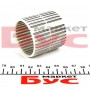 Підшипник КПП Renault Trafic/Master 09- (42x47x47.3)