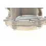 Помпа води BMW 1 (E81/E87)/3 (E46)/5 (E60)/X1 (E84)/X3 (E83)/Z4 (E85) 1.6/1.8/2.0 00-15 N45/N40/N46