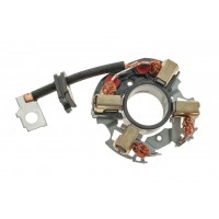 Щіткотримач стартера VW T4 90-03