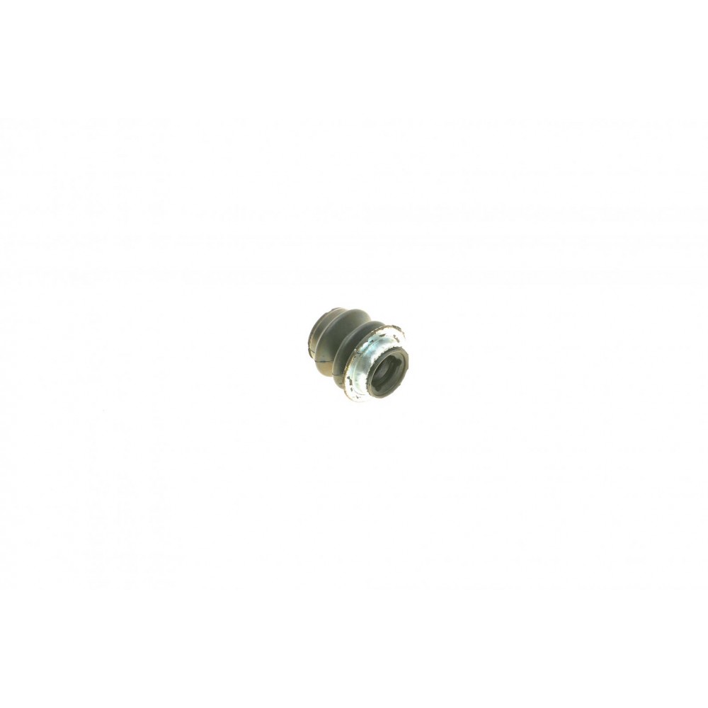 Ремкомплект супорта (переднього) Toyota Camry 96-06 (60mm)(Akebono)(+ поршен/направляюча) SuperKit