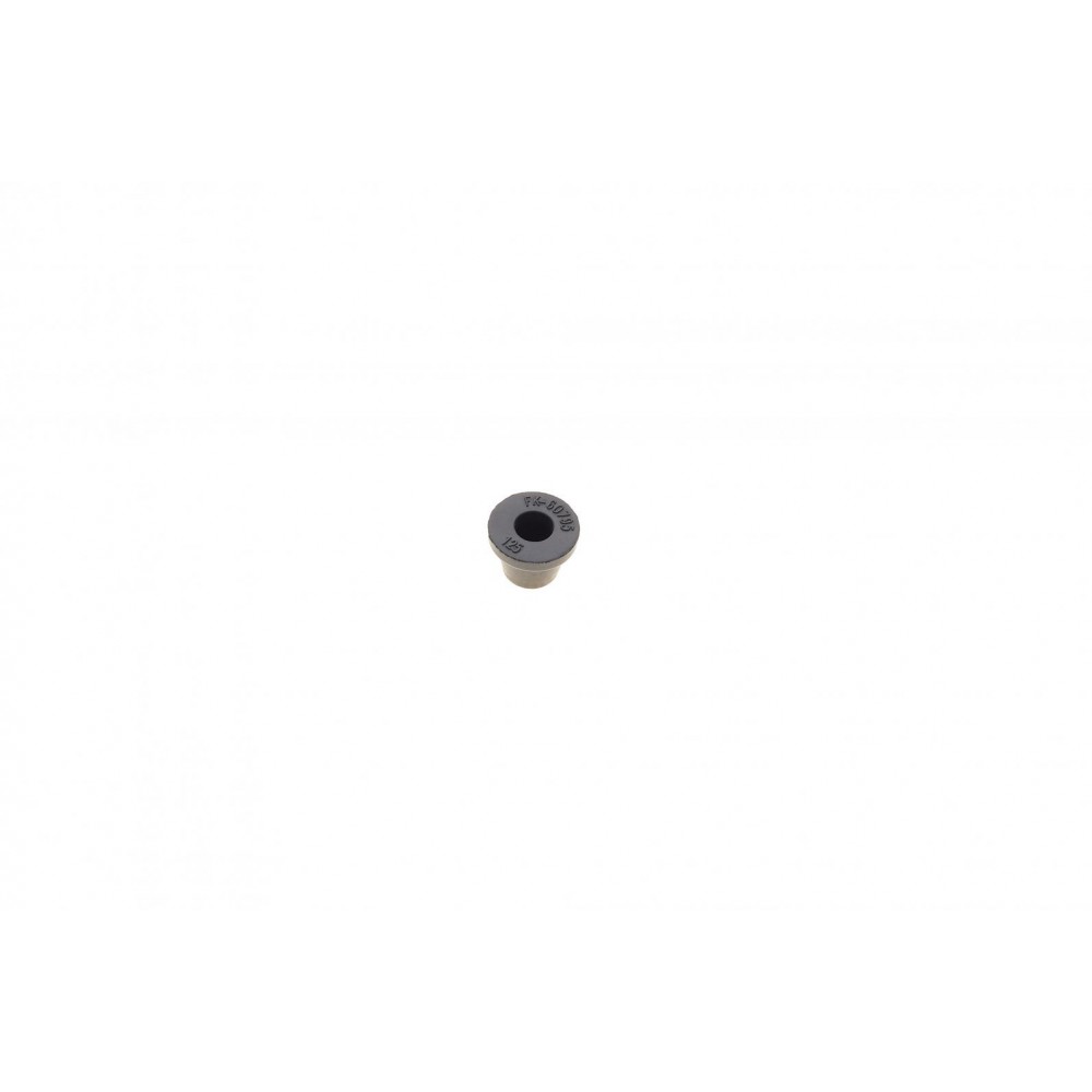 Ремкомплект супорта (переднього) Hyundai Elantra/Mazda 323 94-06 (d=57mm) (Sumitomo)