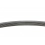 Ремінь генератора Hyundai H-1/Starex/Kia Sorento 2.5 CRDI 01-/MB S-class (W220) 4.0CDI 00-05