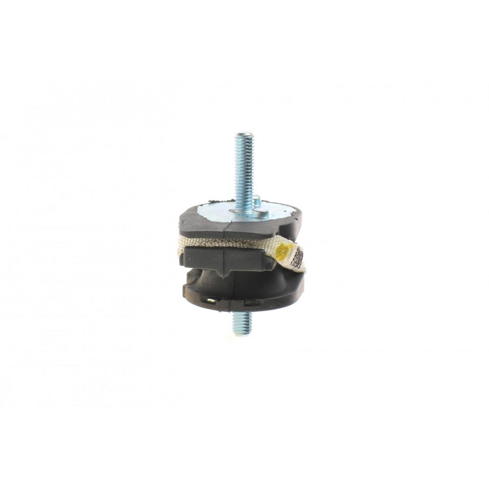 Подушка КПП BMW 1 (F20)/2 (F22)/3 (F30) 11-