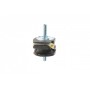 Подушка КПП BMW 1 (F20)/2 (F22)/3 (F30) 11-