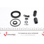 Ремкомплект супорта (переднього) Citroen C5 01- (d=54mm) (+поршень) (Bosch)