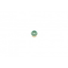 Сальник клапана (впуск/випуск) Peugeot Partner/Citroen Jumper/Fiat Doblo 1.9 96- (d=8mm)