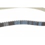 Комплект ГРМ Ford Mondeo IV/Focus III 1.6Ti 10-/Volvo S40/V50 1.6 05-12
