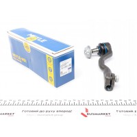 Наконечник тяги рульової (R) BMW X5 (F15/F85)/X6 (F16/F86) 13-