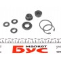 Ремкомплект циліндра гальмівного (головного) VW T4/Caddy II 90-04 (d=22.2mm) (Fag)
