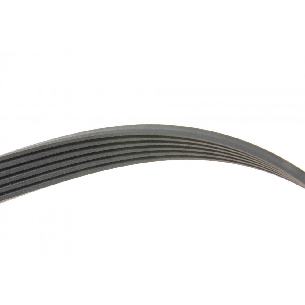 Комплект ременя генератора MB C-class (W205) 14-18 OM651 (6PK1640)