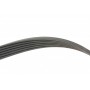 Комплект ременя генератора MB C-class (W205) 14-18 OM651 (6PK1640)