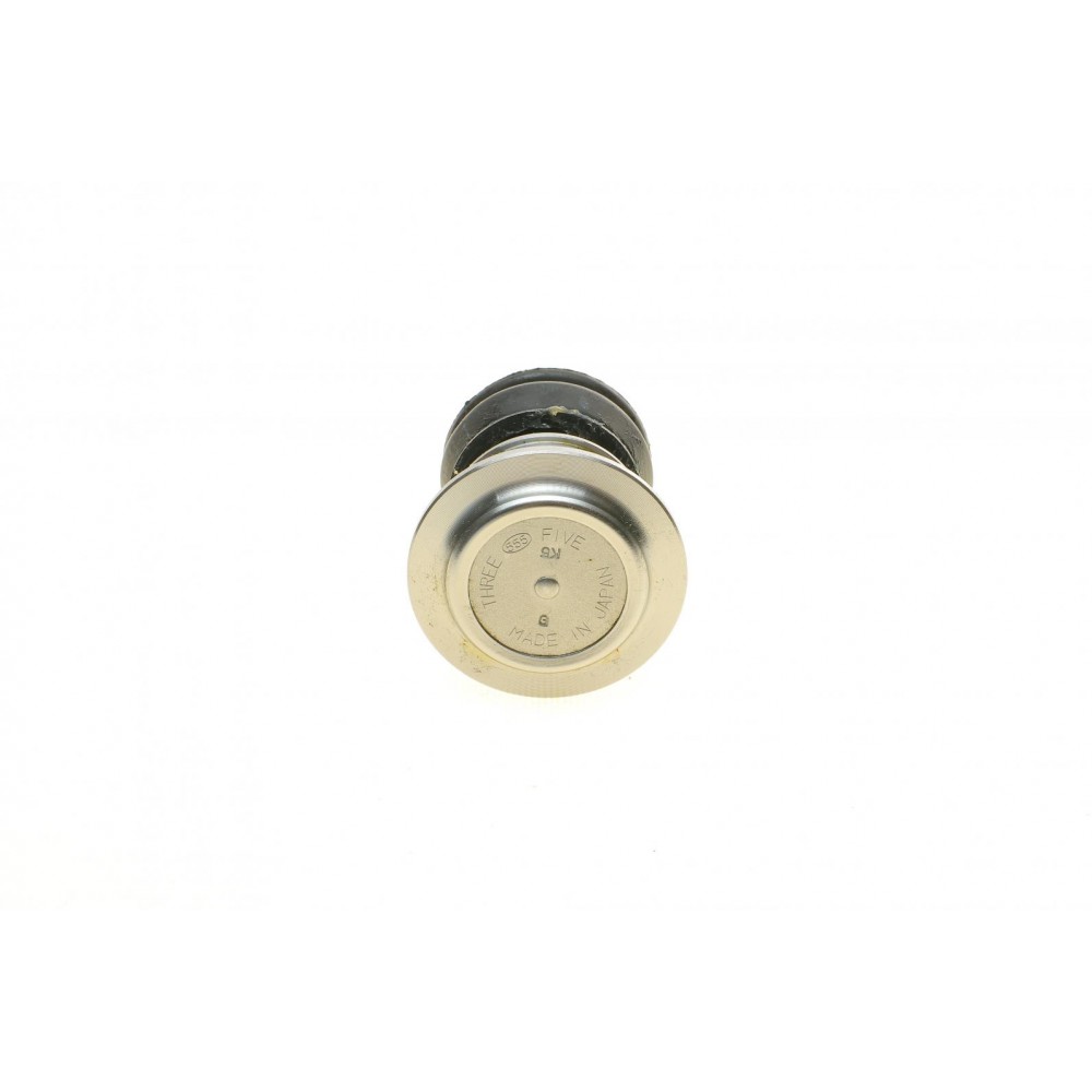 Опора кульова (передня/зверху) Toyota Land Cruiser Prado 02-10