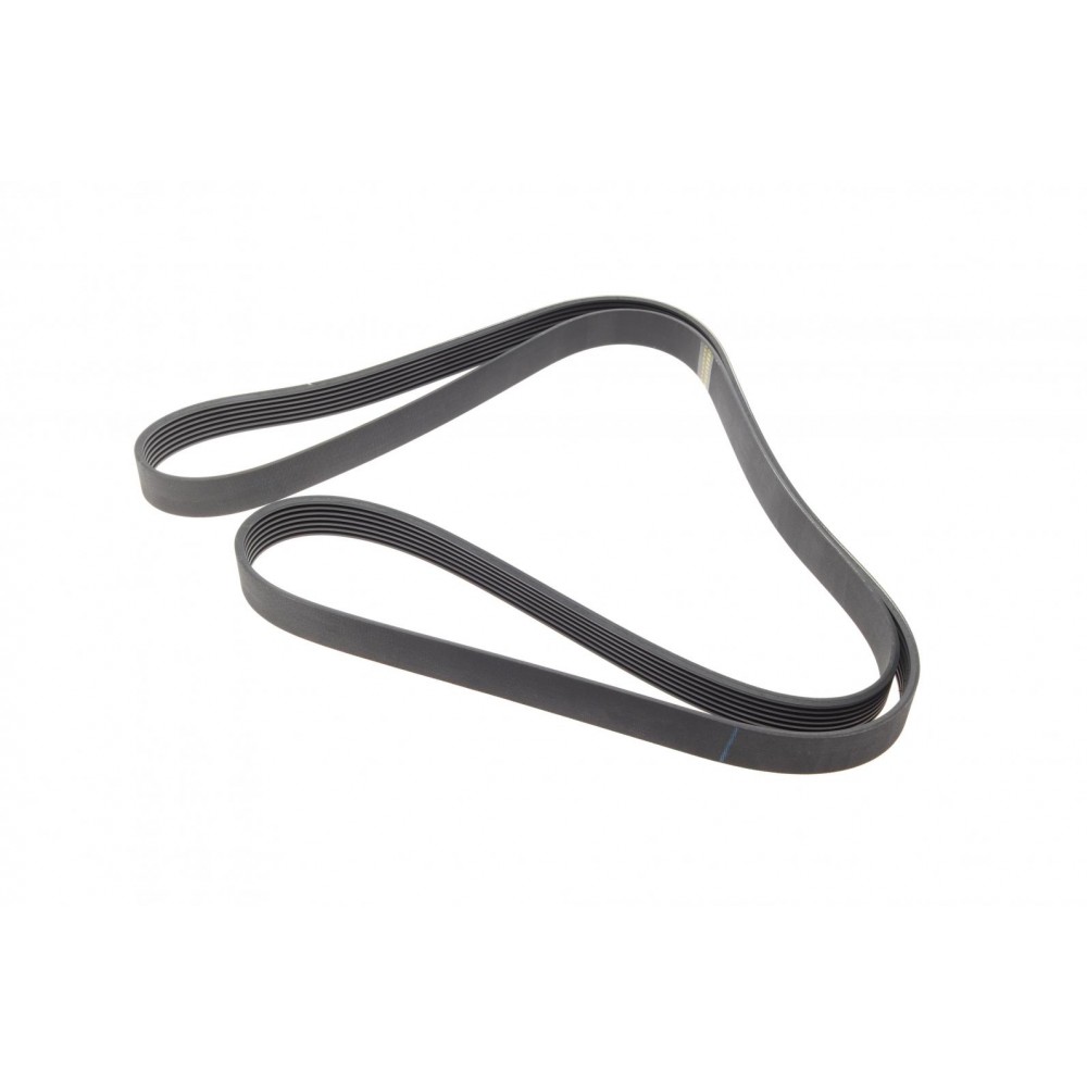 Ремінь генератора Land Rover Range Rover/Toyota Land Cruiser 120 4.0i/4.6 94-10 (7PK2120)