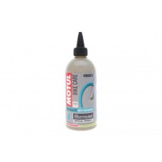 Герметик для наповнення вело шин Tubeless Tire Sealant Off Road (500ml) (112845)