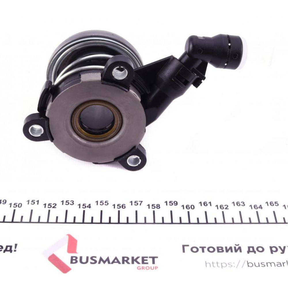 Підшипник вижимний Opel Combo 1.3CDTi/1.7DTi/1.4i/1.6i 01-