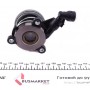 Підшипник вижимний Opel Combo 1.3CDTi/1.7DTi/1.4i/1.6i 01-