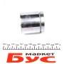 Поршень супорта (заднього) MB Sprinter/VW LT 28-46 95-06 (52x54,3mm)