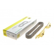 Ремкомплект АКПП Audi A4/A6 00-08 (варіатора) CVT, Multitronic, 01J